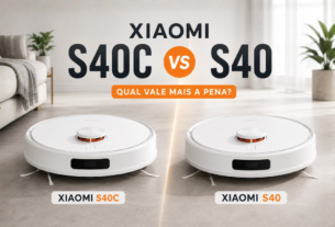 xiaomi s40c ou s40