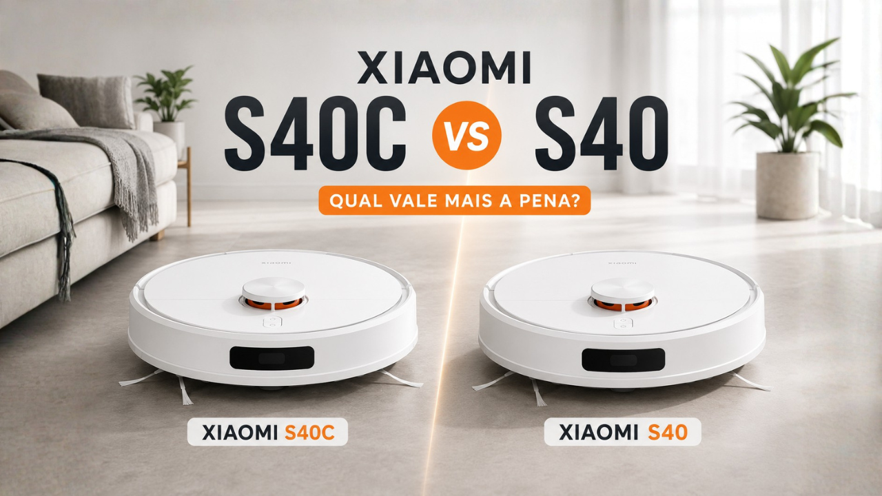 xiaomi s40c ou s40